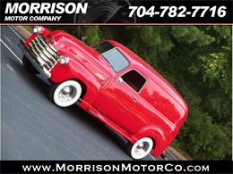 1951 Chevrolet 3100 (CC-2083175) for sale in Concord, North Carolina
