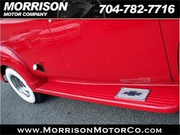 1951 Chevrolet 3100 (CC-2083175) for sale in Concord, North Carolina