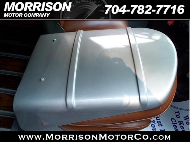 1951 Chevrolet 3100 (CC-2083175) for sale in Concord, North Carolina