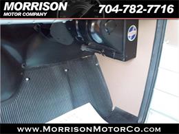 1951 Chevrolet 3100 (CC-2083175) for sale in Concord, North Carolina