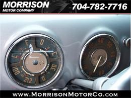 1951 Chevrolet 3100 (CC-2083175) for sale in Concord, North Carolina