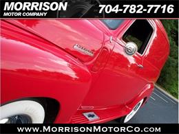 1951 Chevrolet 3100 (CC-2083175) for sale in Concord, North Carolina
