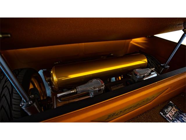 1963 GMC Custom (CC-2083176) for sale in Ventura, California
