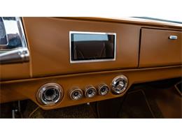 1963 GMC Custom (CC-2083176) for sale in Ventura, California