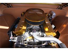 1963 GMC Custom (CC-2083176) for sale in Ventura, California