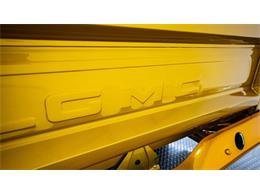1963 GMC Custom (CC-2083176) for sale in Ventura, California