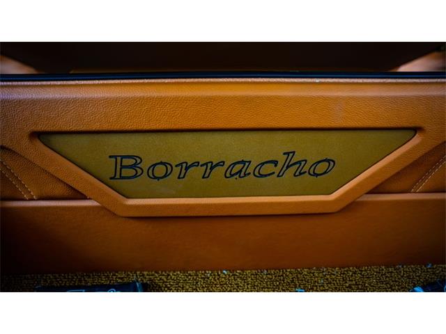 1963 GMC Custom (CC-2083176) for sale in Ventura, California