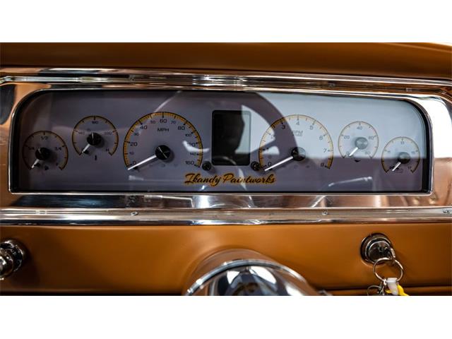 1963 GMC Custom (CC-2083176) for sale in Ventura, California