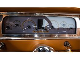 1963 GMC Custom (CC-2083176) for sale in Ventura, California