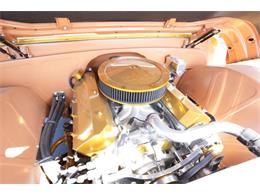 1963 GMC Custom (CC-2083176) for sale in Ventura, California
