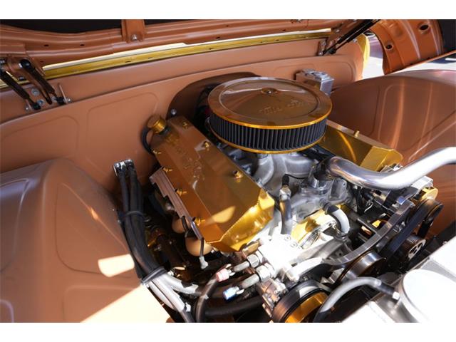 1963 GMC Custom (CC-2083176) for sale in Ventura, California