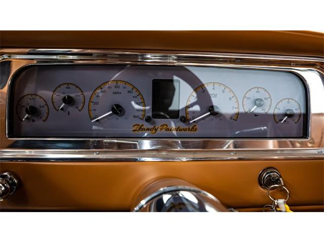 1963 GMC Custom (CC-2083176) for sale in Ventura, California