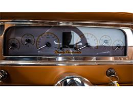 1963 GMC Custom (CC-2083176) for sale in Ventura, California
