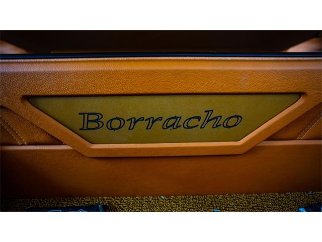 1963 GMC Custom (CC-2083176) for sale in Ventura, California