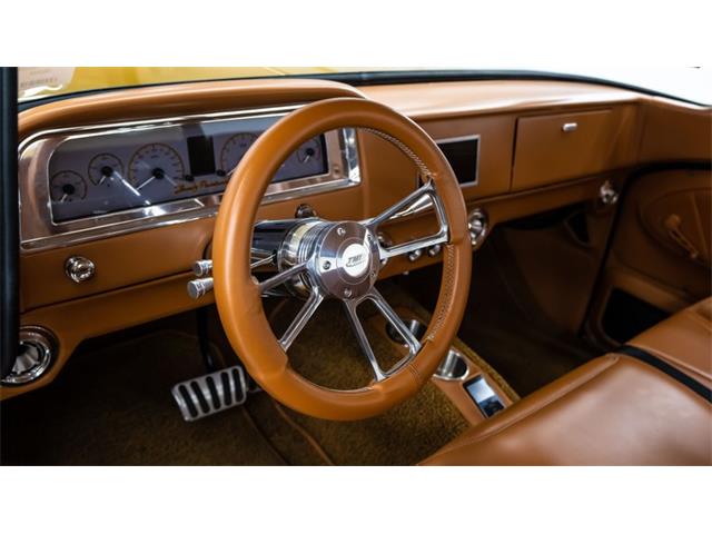 1963 GMC Custom (CC-2083176) for sale in Ventura, California