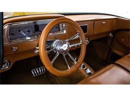 1963 GMC Custom (CC-2083176) for sale in Ventura, California