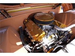 1963 GMC Custom (CC-2083176) for sale in Ventura, California