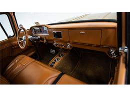 1963 GMC Custom (CC-2083176) for sale in Ventura, California