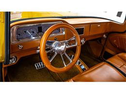 1963 GMC Custom (CC-2083176) for sale in Ventura, California