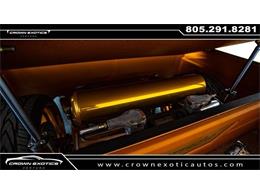1963 GMC Custom (CC-2083176) for sale in Ventura, California