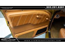 1963 GMC Custom (CC-2083176) for sale in Ventura, California