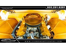 1963 GMC Custom (CC-2083176) for sale in Ventura, California