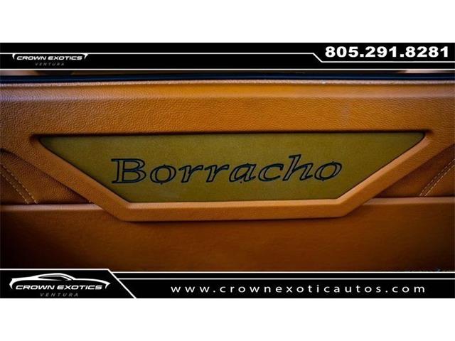 1963 GMC Custom (CC-2083176) for sale in Ventura, California