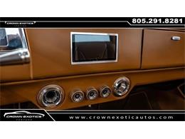 1963 GMC Custom (CC-2083176) for sale in Ventura, California