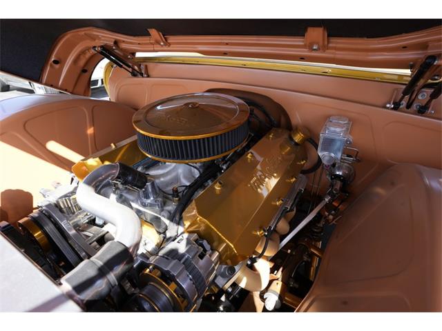1963 GMC Custom (CC-2083176) for sale in Ventura, California