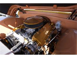 1963 GMC Custom (CC-2083176) for sale in Ventura, California