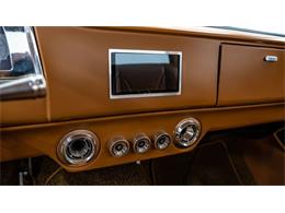 1963 GMC Custom (CC-2083176) for sale in Ventura, California