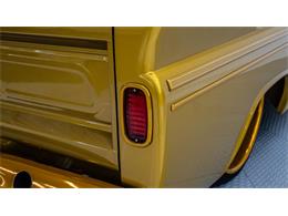 1963 GMC Custom (CC-2083176) for sale in Ventura, California