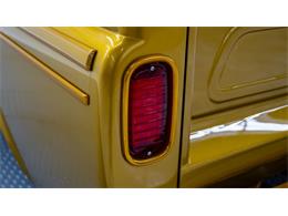 1963 GMC Custom (CC-2083176) for sale in Ventura, California