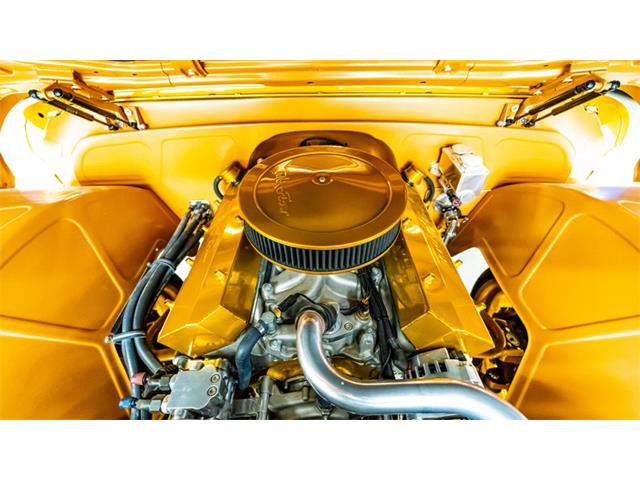 1963 GMC Custom (CC-2083176) for sale in Ventura, California