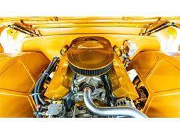 1963 GMC Custom (CC-2083176) for sale in Ventura, California
