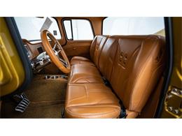 1963 GMC Custom (CC-2083176) for sale in Ventura, California