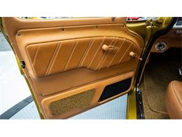 1963 GMC Custom (CC-2083176) for sale in Ventura, California