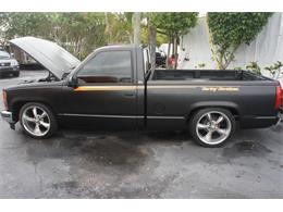 1992 Chevrolet 1500 (CC-2083178) for sale in Lantana, Florida
