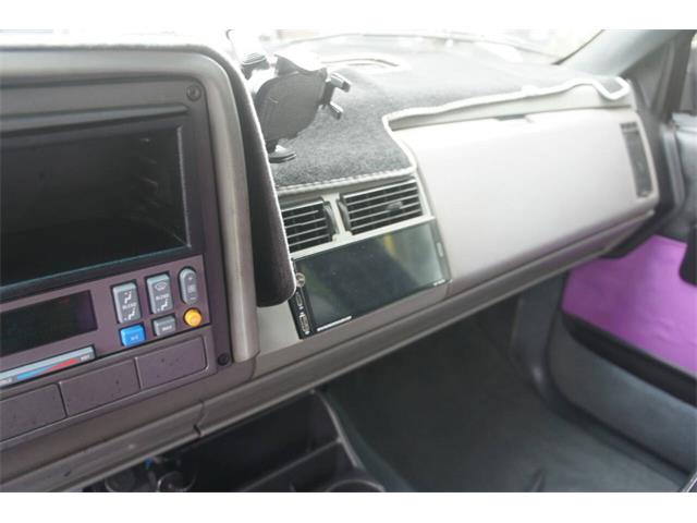 1992 Chevrolet 1500 (CC-2083178) for sale in Lantana, Florida