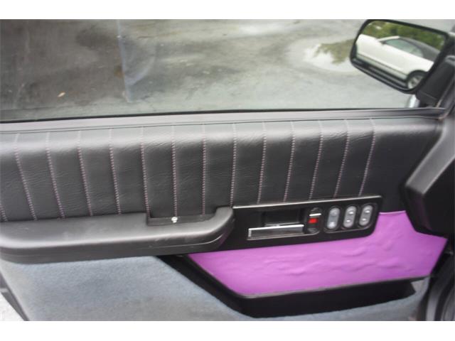 1992 Chevrolet 1500 (CC-2083178) for sale in Lantana, Florida
