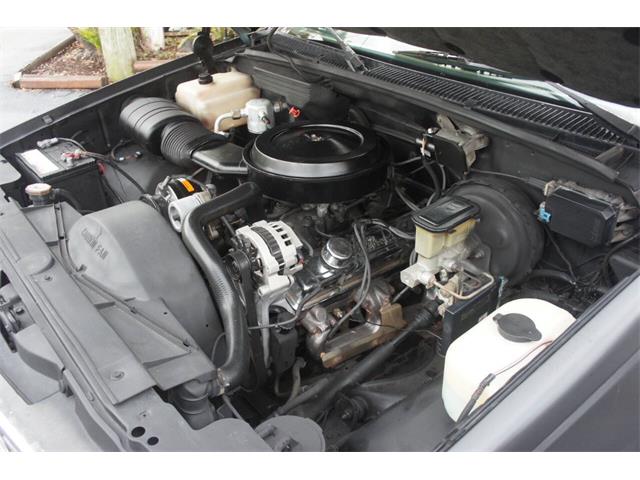 1992 Chevrolet 1500 (CC-2083178) for sale in Lantana, Florida