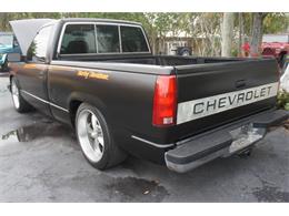 1992 Chevrolet 1500 (CC-2083178) for sale in Lantana, Florida