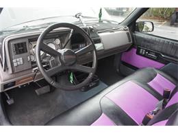 1992 Chevrolet 1500 (CC-2083178) for sale in Lantana, Florida