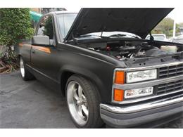 1992 Chevrolet 1500 (CC-2083178) for sale in Lantana, Florida