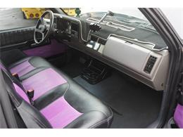 1992 Chevrolet 1500 (CC-2083178) for sale in Lantana, Florida