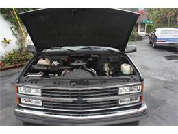 1992 Chevrolet 1500 (CC-2083178) for sale in Lantana, Florida