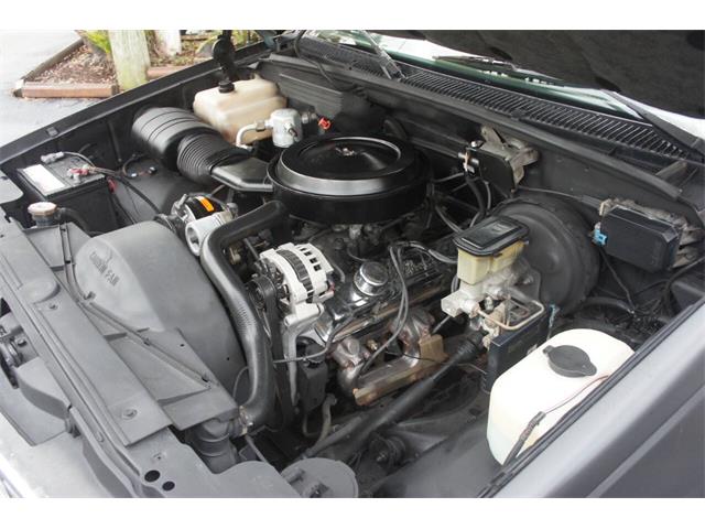1992 Chevrolet 1500 (CC-2083178) for sale in Lantana, Florida