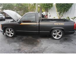 1992 Chevrolet 1500 (CC-2083178) for sale in Lantana, Florida