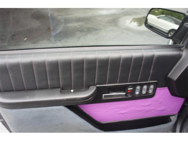 1992 Chevrolet 1500 (CC-2083178) for sale in Lantana, Florida