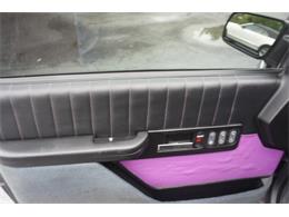 1992 Chevrolet 1500 (CC-2083178) for sale in Lantana, Florida